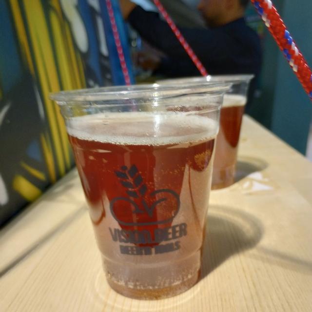 Recent check-in photo 1