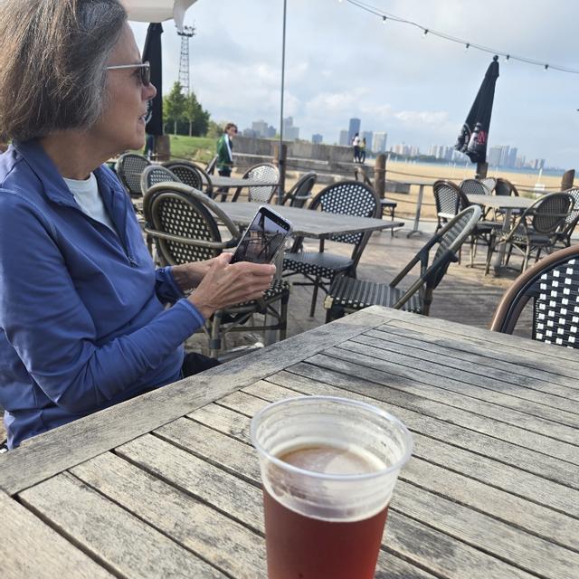 Recent check-in photo 1