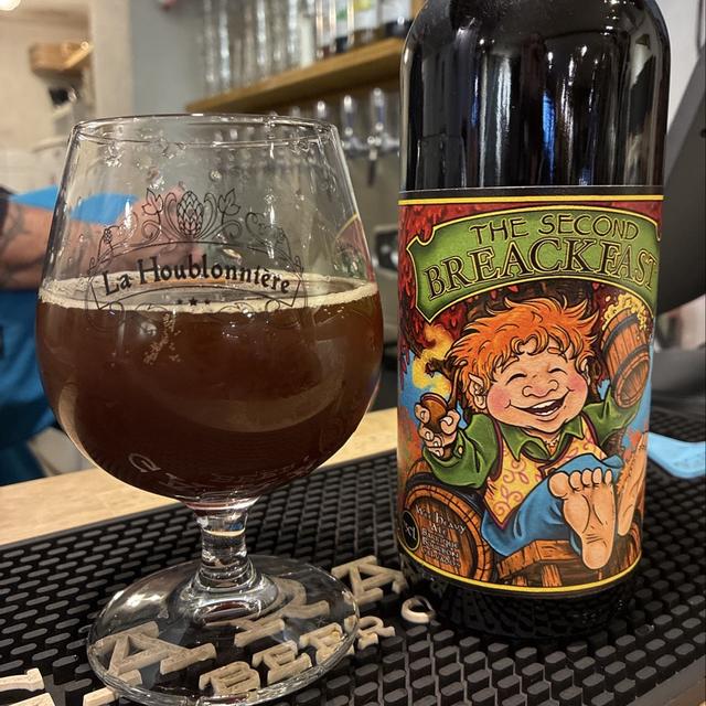 Recent check-in photo 1