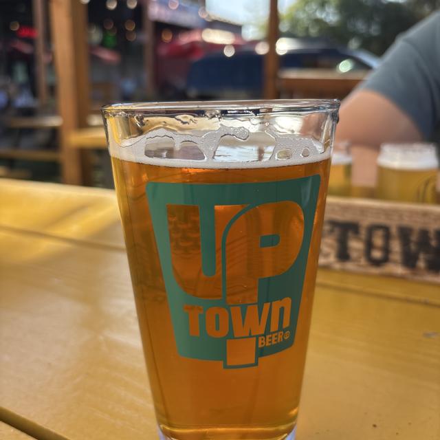 Recent check-in photo 2