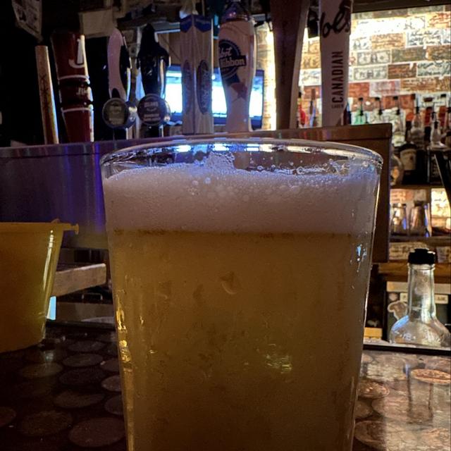 Recent check-in photo 5