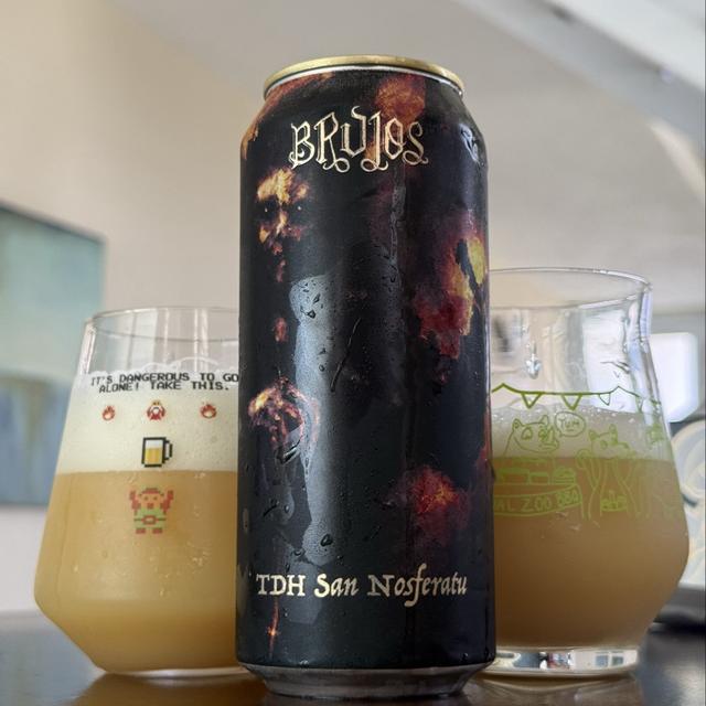 Recent check-in photo 6