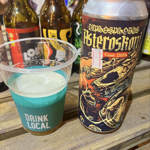 Recent check-in photo 1