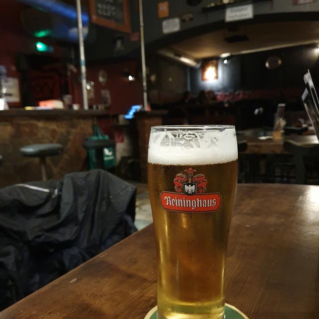 Recent check-in photo 1