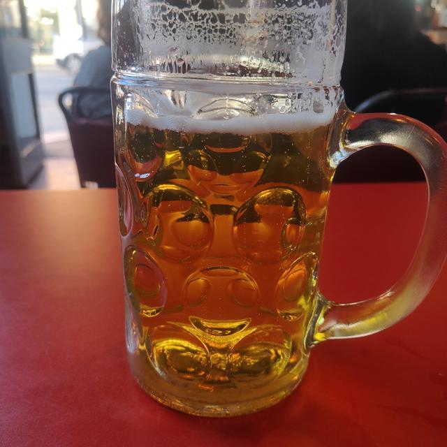 Recent check-in photo 1