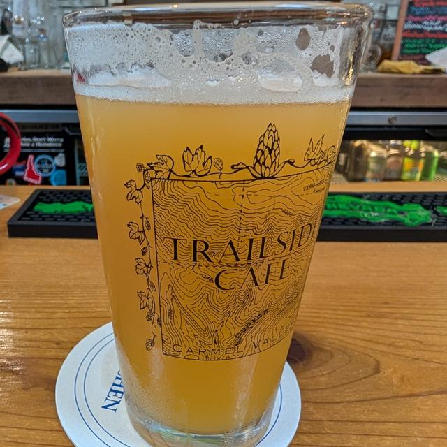 Recent check-in photo 6