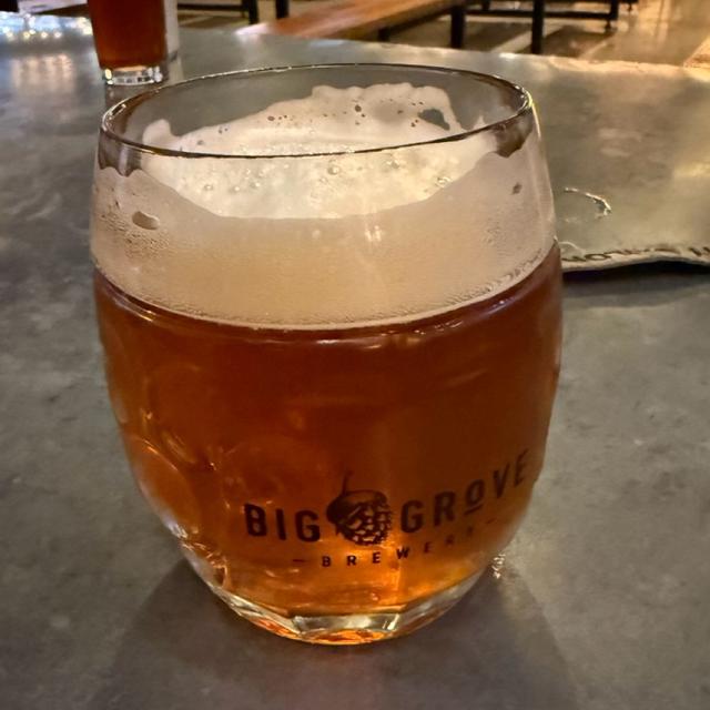 Recent check-in photo 3