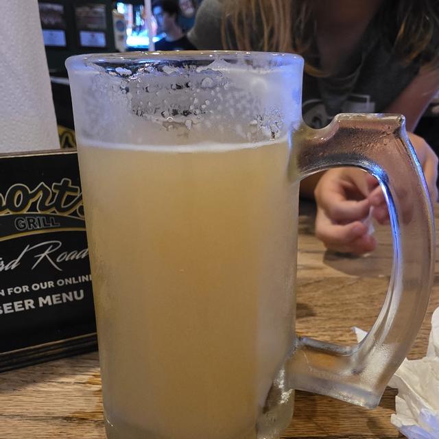 Recent check-in photo 4