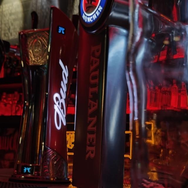 Recent check-in photo 4