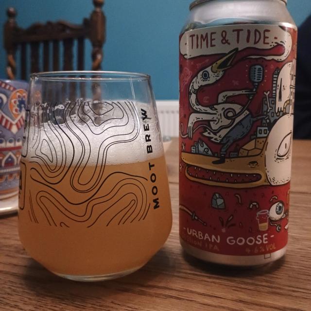 Recent check-in photo 3