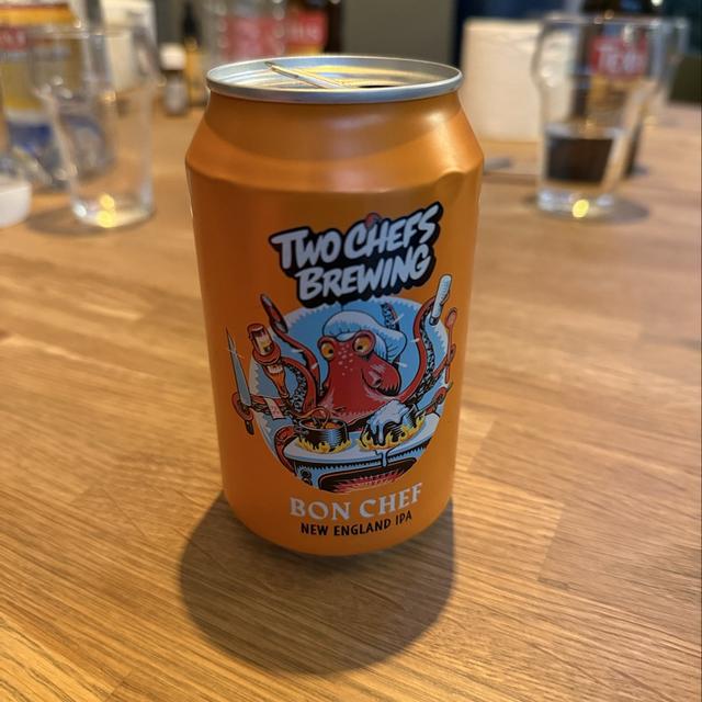 Recent check-in photo 4