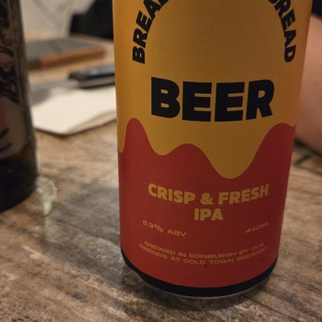 Recent check-in photo 4