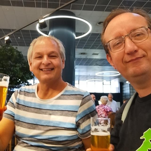 Recent check-in photo 4