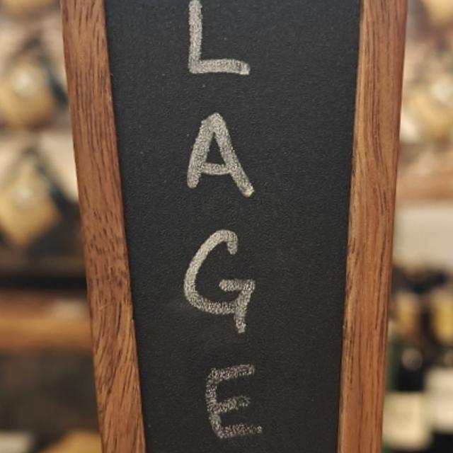 Recent check-in photo 6