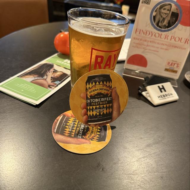 Recent check-in photo 2