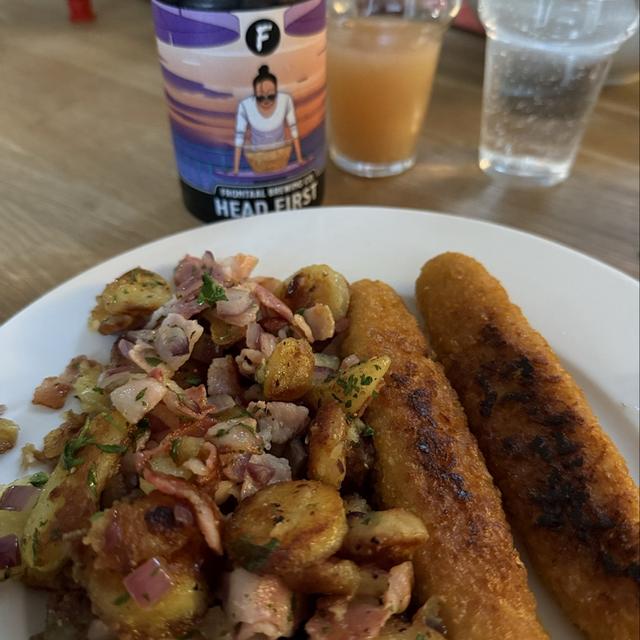 Recent check-in photo 2