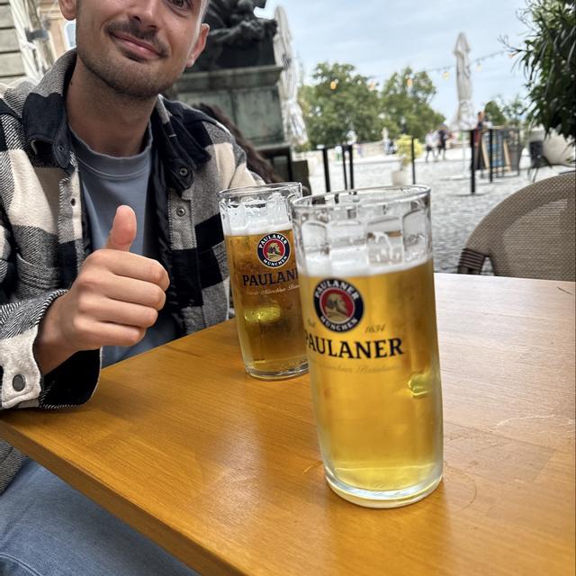 Recent check-in photo 2