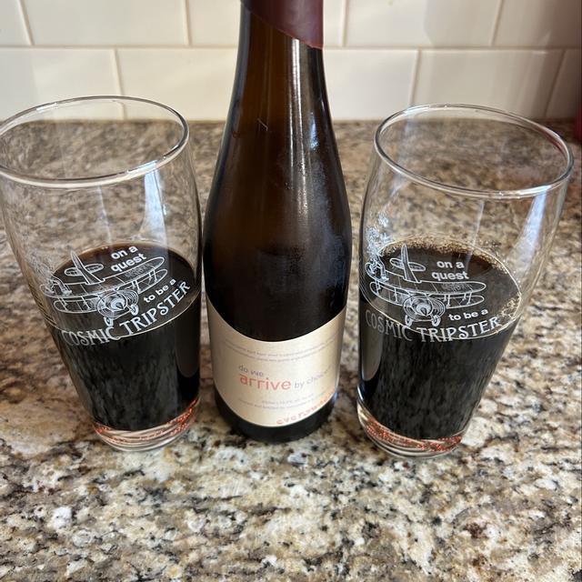 Recent check-in photo 3