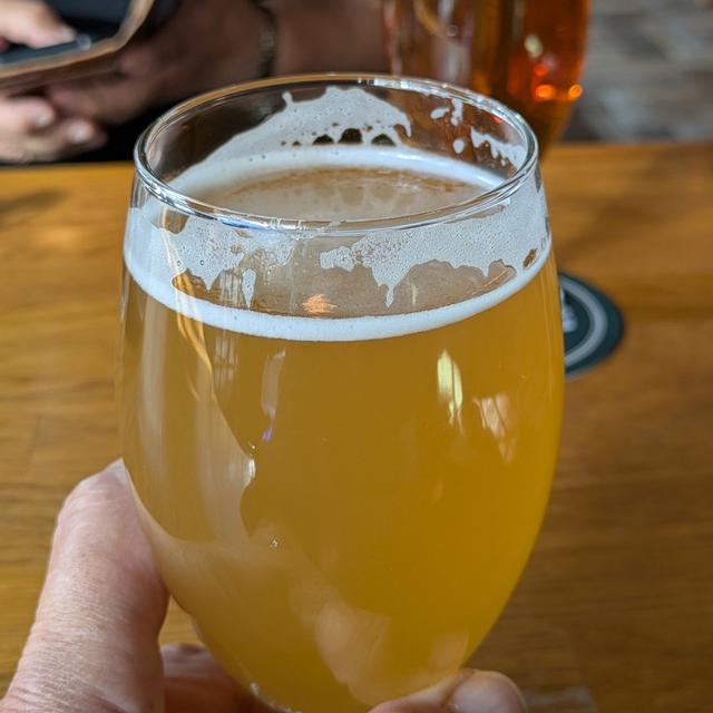 Recent check-in photo 4