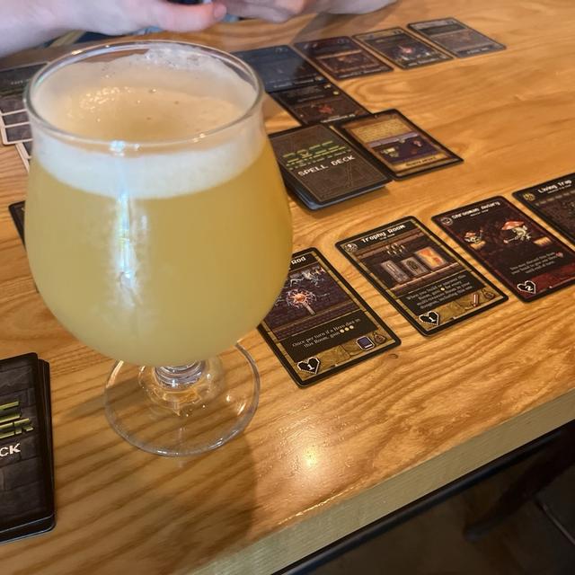 Recent check-in photo 4