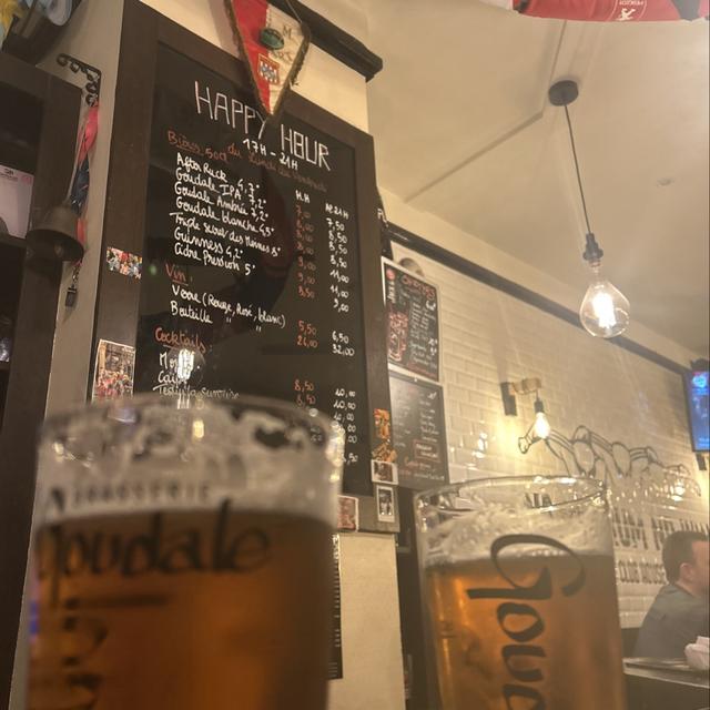 Recent check-in photo 5