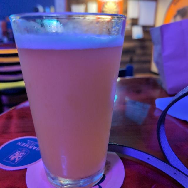 Recent check-in photo 6