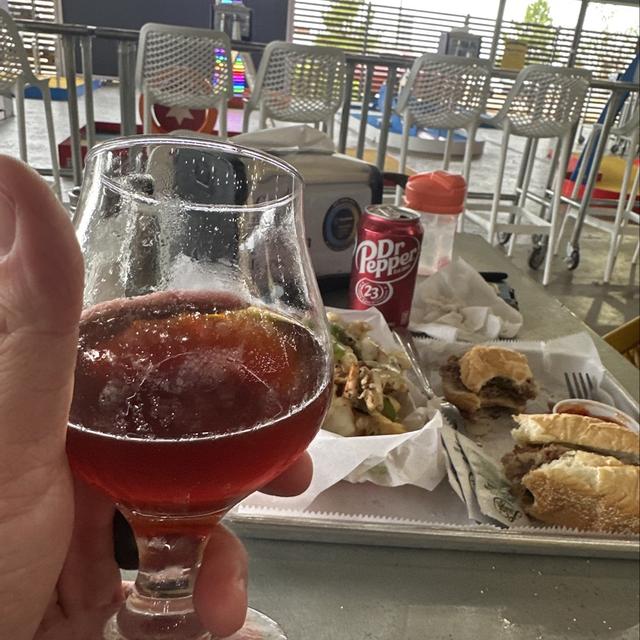 Recent check-in photo 3