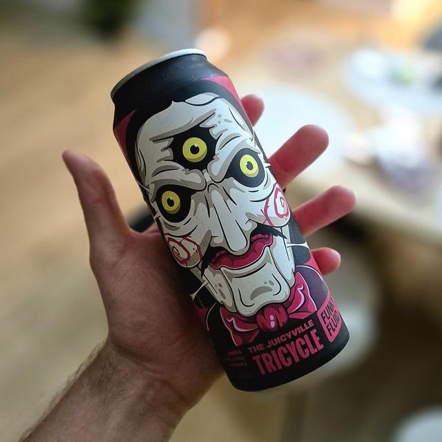 Recent check-in photo 4