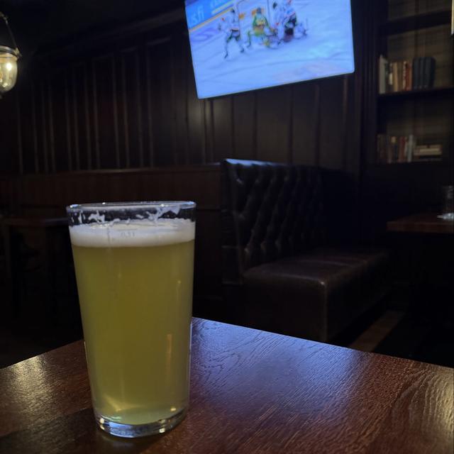 Recent check-in photo 1