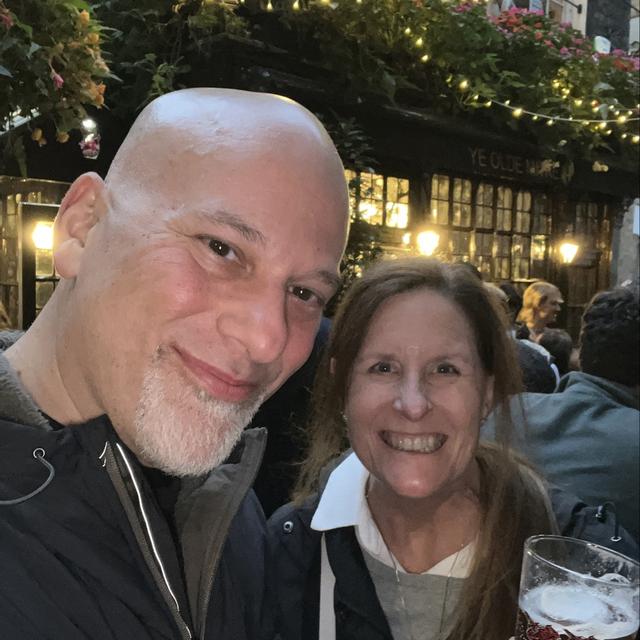 Recent check-in photo 4