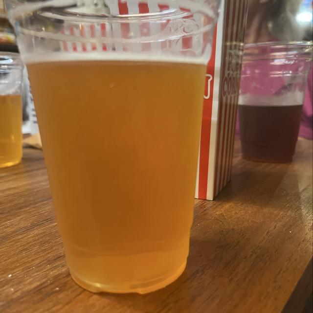 Recent check-in photo 6