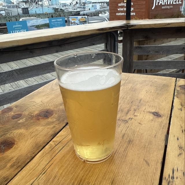 Recent check-in photo 6