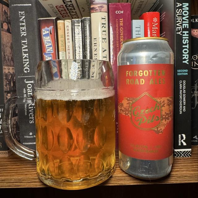 Recent check-in photo 5