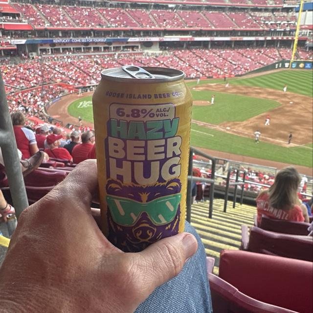 Recent check-in photo 3