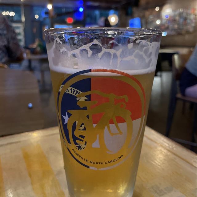 Recent check-in photo 3