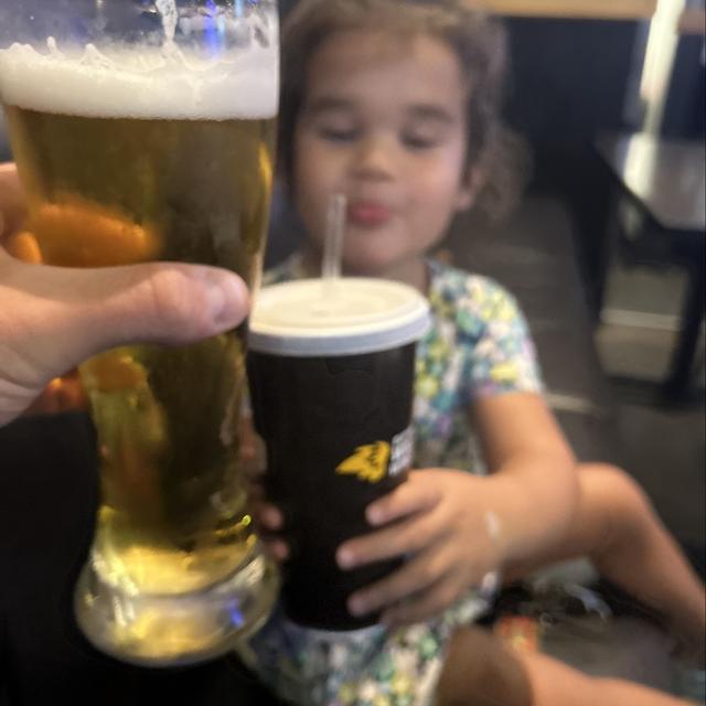 Recent check-in photo 6