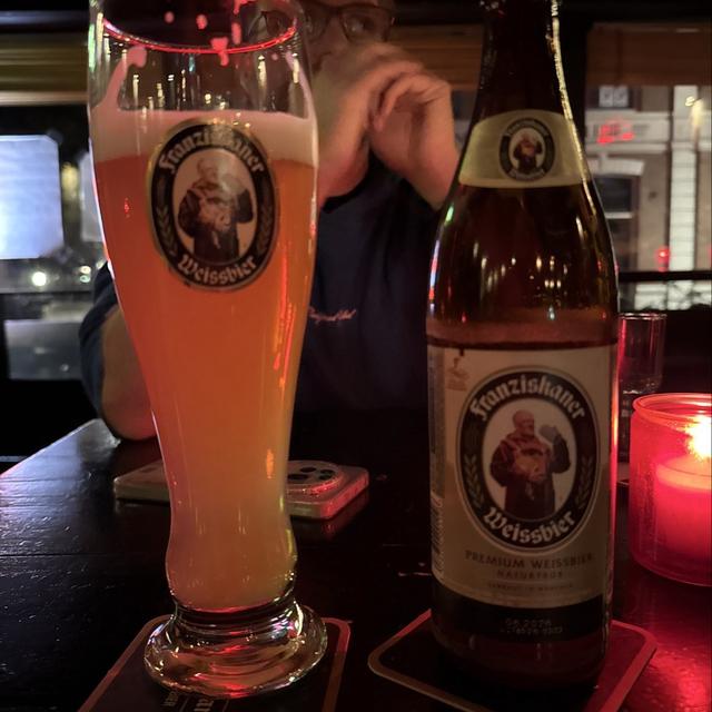 Recent check-in photo 2