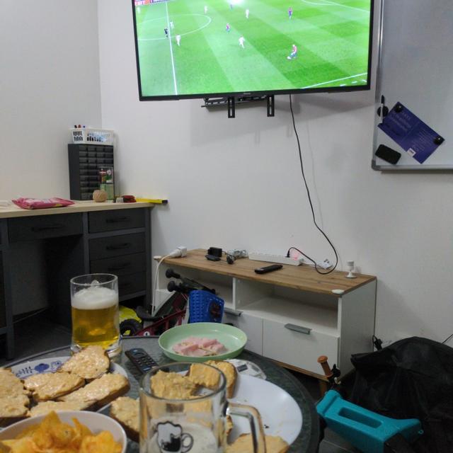 Recent check-in photo 4