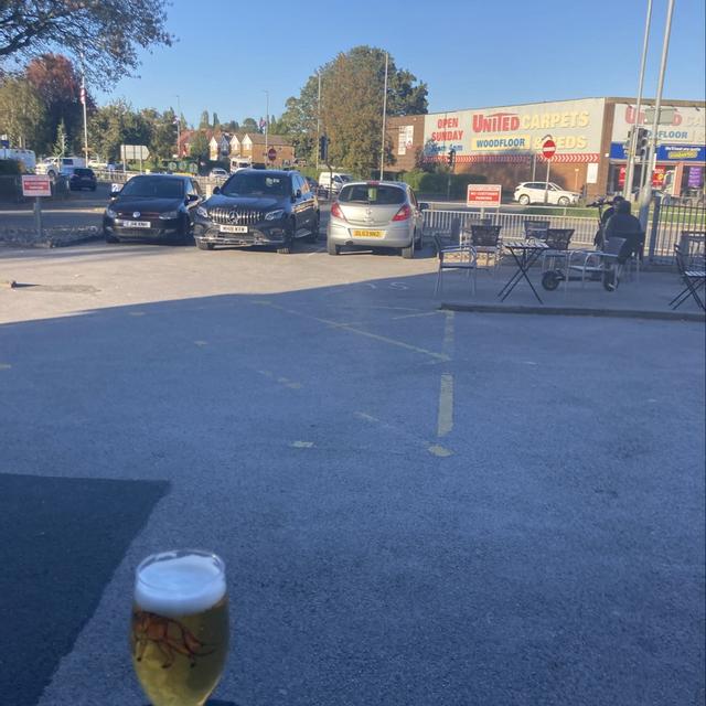 Recent check-in photo 2