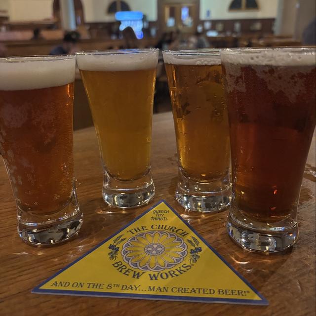 Recent check-in photo 3