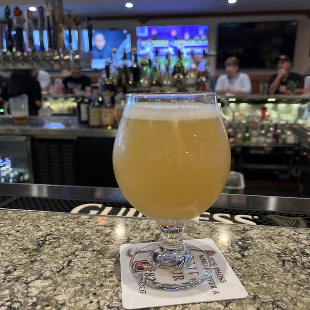 Recent check-in photo 6