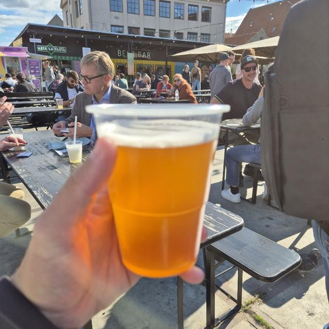 Recent check-in photo 3