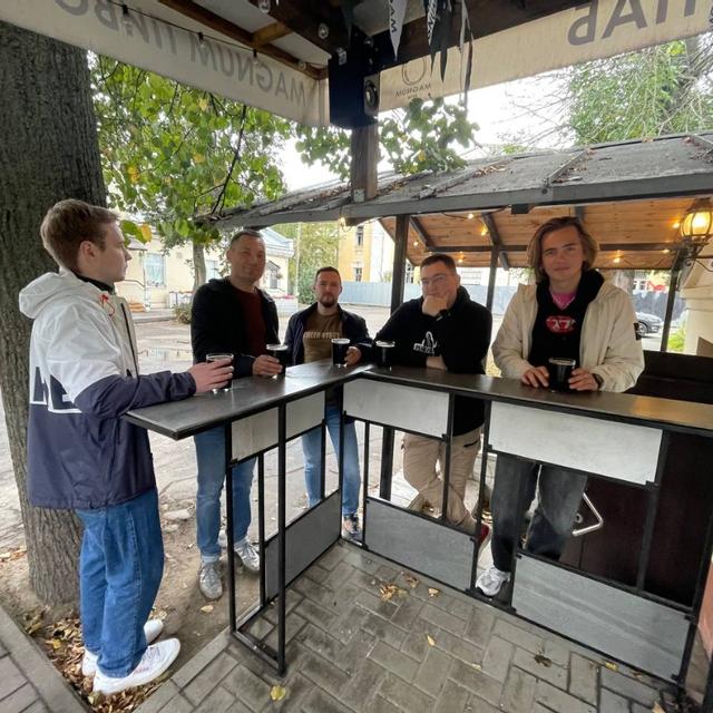 Recent check-in photo 3