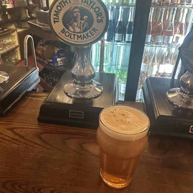 Recent check-in photo 5