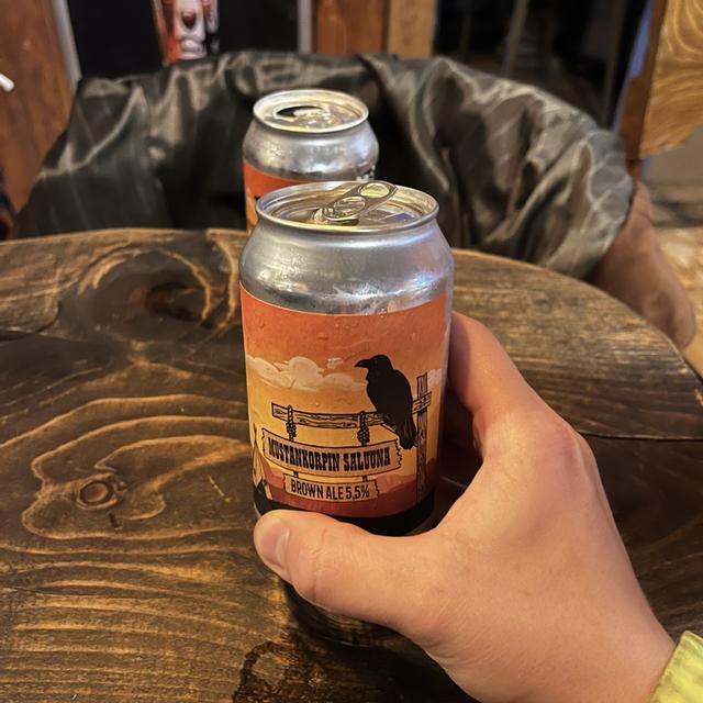 Recent check-in photo 2