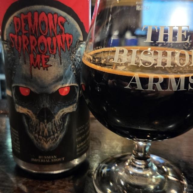 Recent check-in photo 1