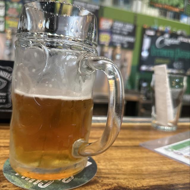 Recent check-in photo 1