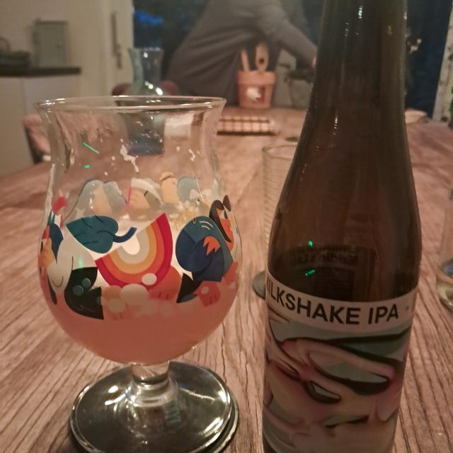 Recent check-in photo 1