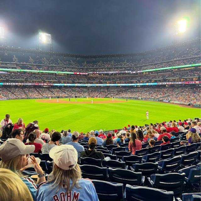 Recent check-in photo 3