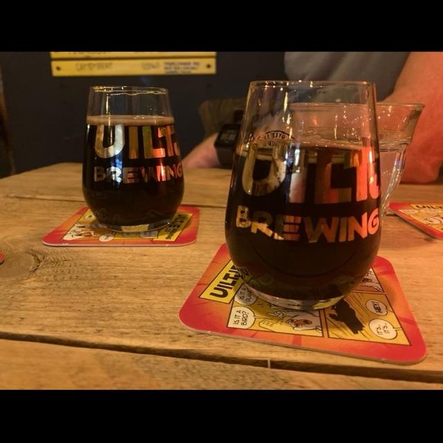 Recent check-in photo 2